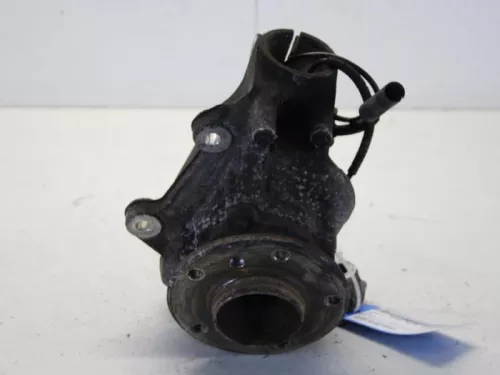 Fusee rechts-voor-7857053