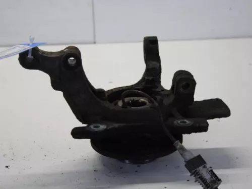 Fusee rechts-voor-7881676