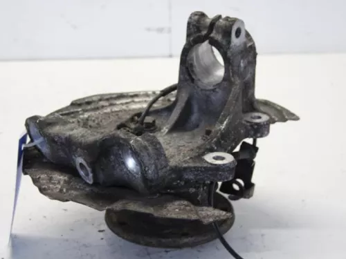 Fusee rechts-voor-7840699