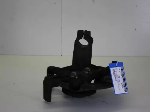 Fusee rechts-voor-7886100