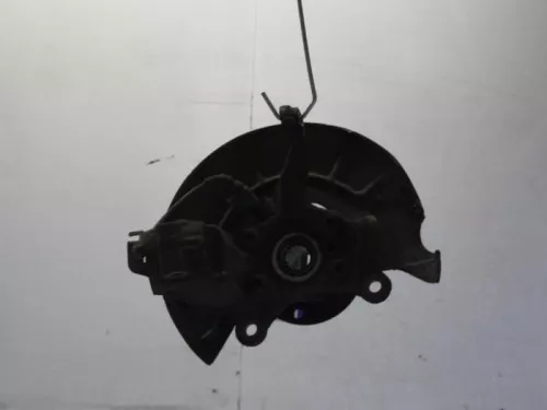 Fusee rechts-voor-7880922