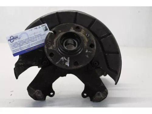 Fusee rechts-voor-7610585