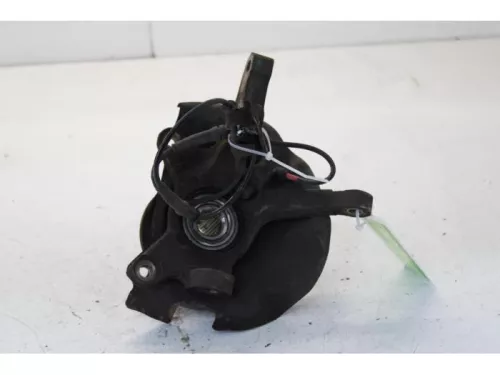 Fusee rechts-voor-7878454