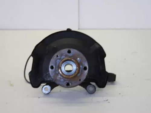 Fusee rechts-voor-7882877