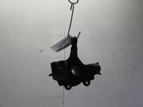 Fusee rechts-voor-7880946