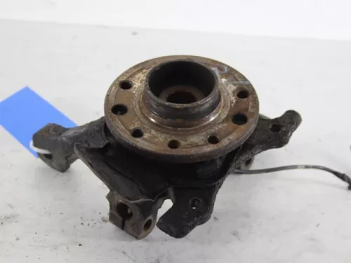 Fusee rechts-voor-7887537