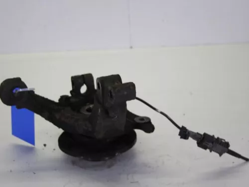 Fusee rechts-voor-7884055