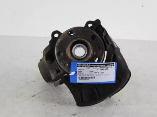 Fusee rechts-voor-7886579