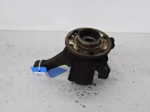 Fusee rechts-voor-7886434