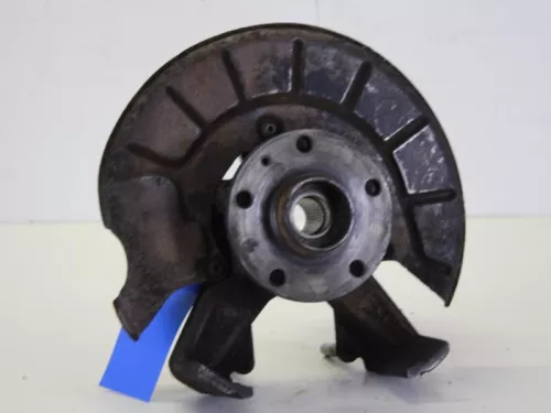 Fusee rechts-voor-7887805