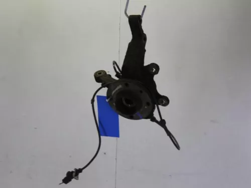 Fusee rechts-voor-7860887