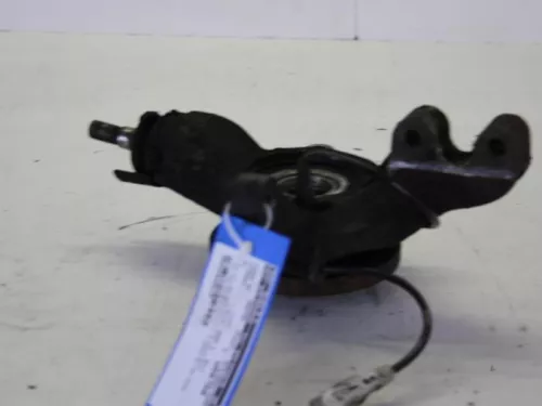 Fusee rechts-voor-7582112