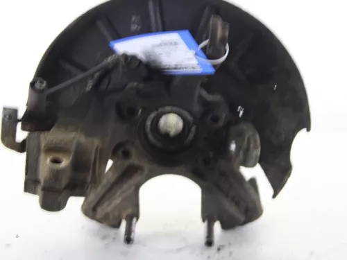 Fusee rechts-voor-7886600