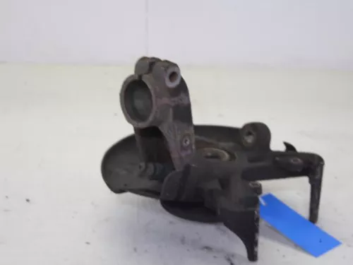 Fusee rechts-voor-7884253