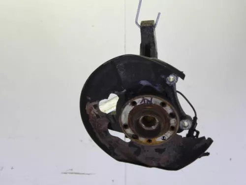 Fusee rechts-voor-7884582