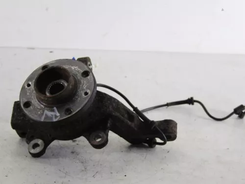 Fusee rechts-voor-7887511