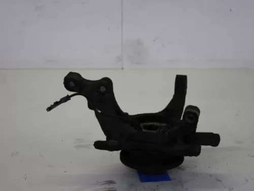 Fusee rechts-voor-7885594