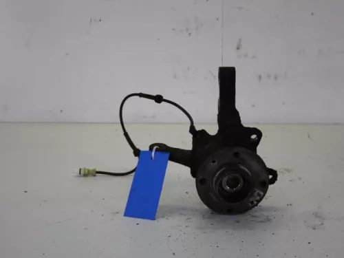 Fusee rechts-voor-7885120