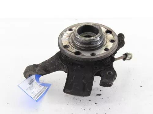 Fusee rechts-voor-7888515