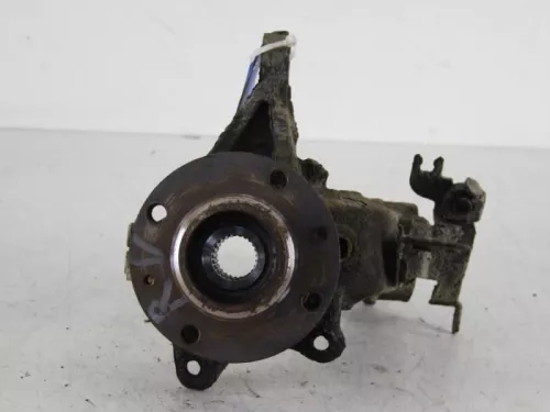 Fusee rechts-voor-7887525