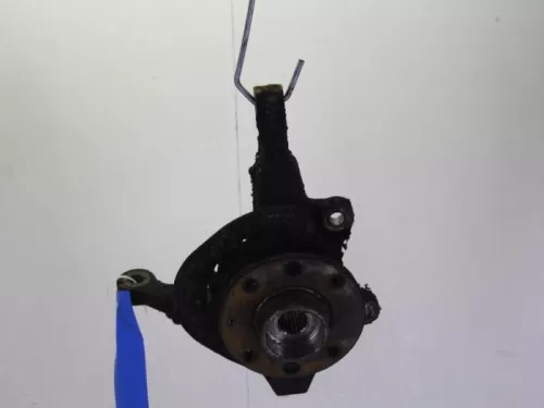 Fusee rechts-voor-7883956