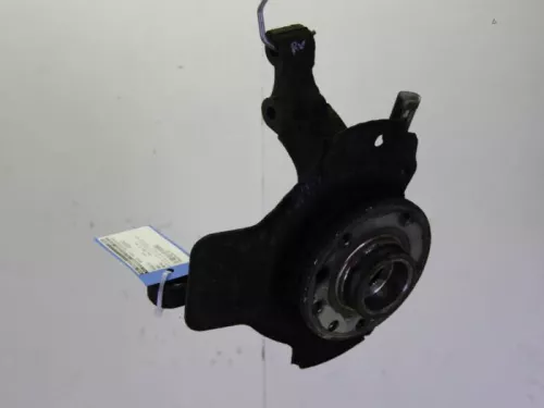 Fusee rechts-voor-7884114