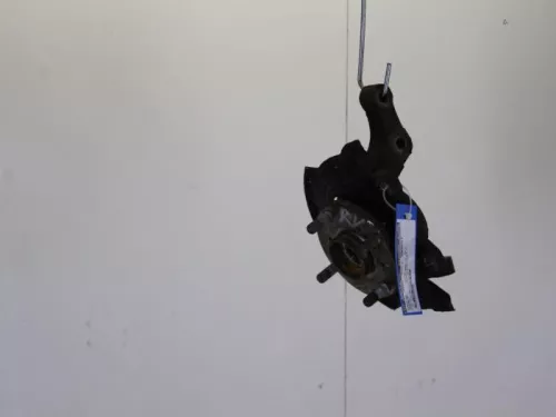 Fusee rechts-voor-7885676