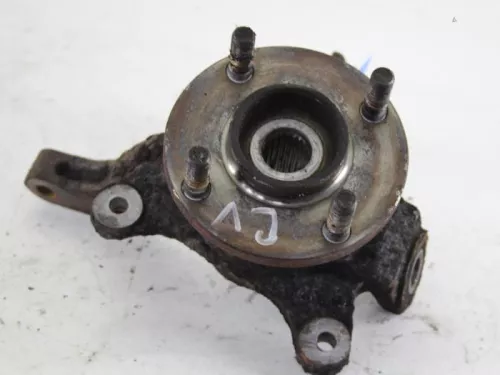 Fusee rechts-voor-7886981