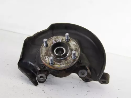 Fusee rechts-voor-7887130