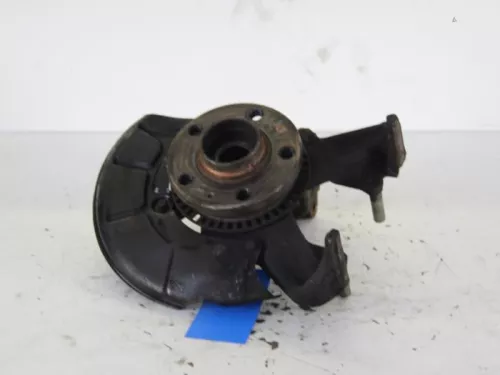 Fusee rechts-voor-7886099