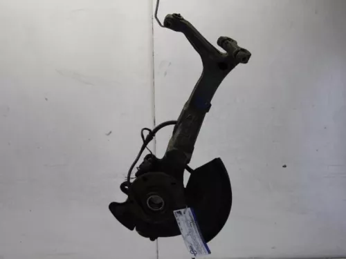 Fusee rechts-voor-7881418