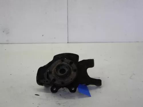 Fusee rechts-voor-7590657