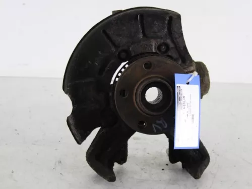 Fusee rechts-voor-7887548