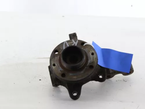 Fusee rechts-voor-7889816