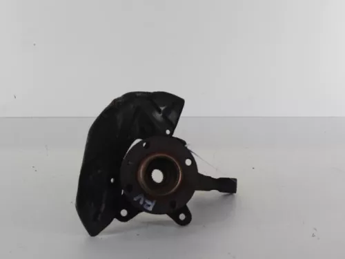 Fusee rechts-voor-7888121