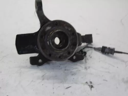 Fusee rechts-voor-7880132