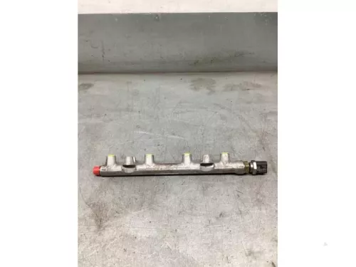 Galerij (Injectie)-7994663