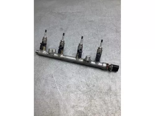 Galerij (Injectie)-8031893