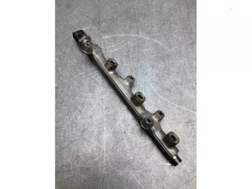 Galerij (Injectie)-7367336