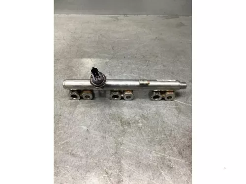 Galerij (Injectie)-8078045