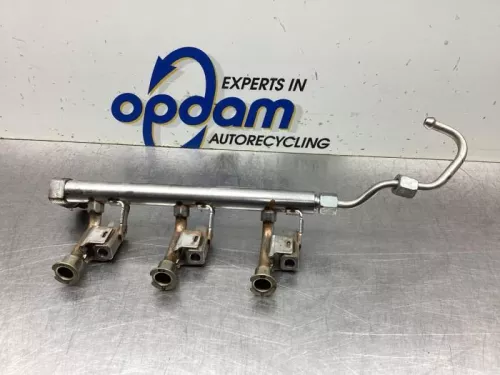 Galerij (Injectie)-5504727