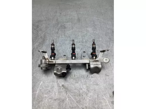 Galerij (Injectie)-7872644