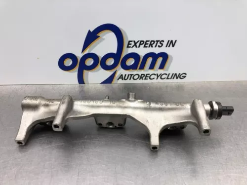 Galerij (Injectie)-8176299