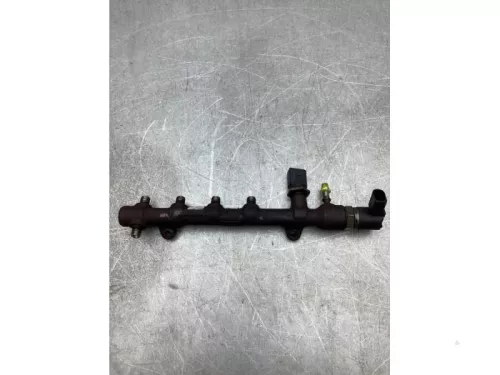 Galerij (Injectie)-8061863