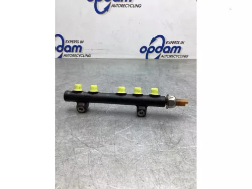 Galerij (Injectie)-7716927