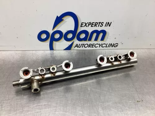 Galerij (Injectie)-7765148