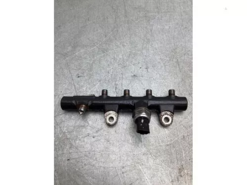 Galerij (Injectie)-7858015