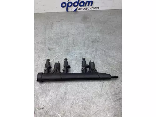 Galerij (Injectie)-7977285