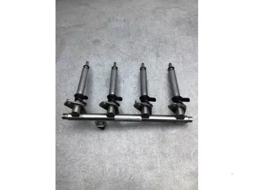 Galerij (Injectie)-6937728