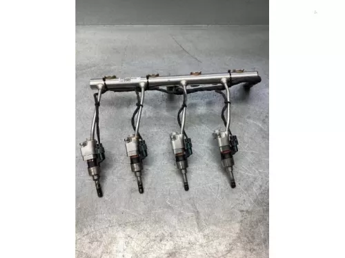 Galerij (Injectie)-4491025